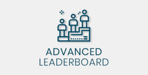 Quiz And Survey Master – Advanced Leaderboard
