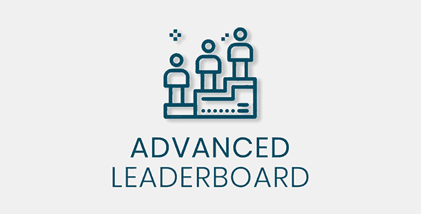 quiz-and-survey-master-advanced-leaderboard