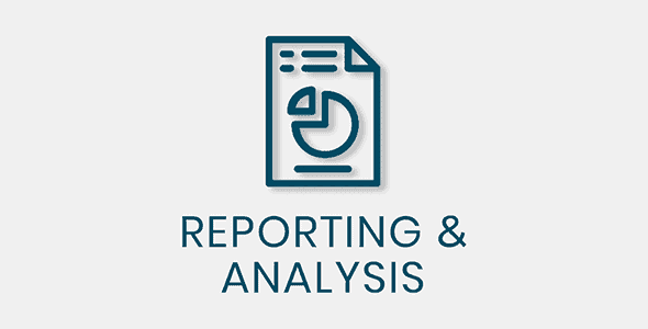 Quiz And Survey Master – Reporting And Analysis