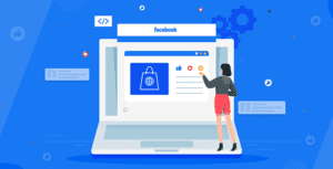 WordPress Feed for Facebook Dynamic Product Ads