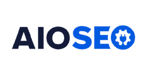 all-in-one-seo-aioseo-addons