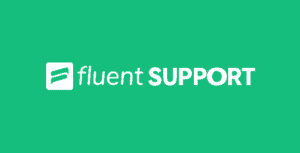 automatorwp-fluent-support