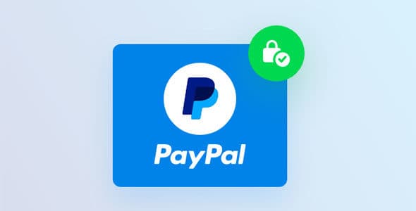 directorist-paypal-payment-gateway