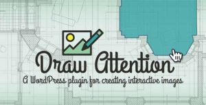 draw-attention-pro