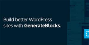 generateblocks-pro-addon