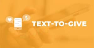 give-text-to-give