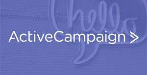 Give ActiveCampaign Addon