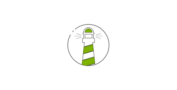 Mainwp – Lighthouse Extension