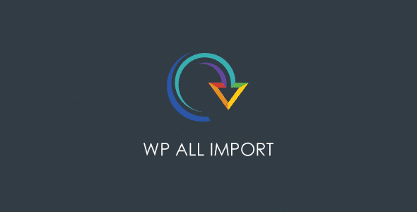 Wp All Import Acf Addon