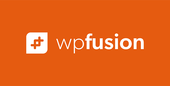wp-fusion-addons
