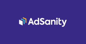 adsanity-plugin