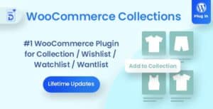 docket-woocommerce-collections-wishlist-watchlist-wordpress-plugin