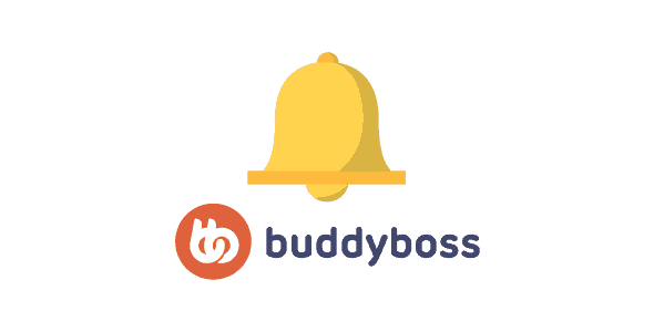 Gamipress – BuddyBoss Notifications