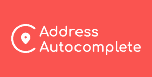 JetFormBuilder – Address Autocomplete