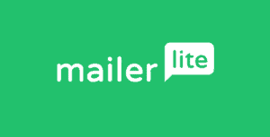 JetFormBuilder – MailerLite Action