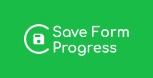JetFormBuilder – Save Form Progress