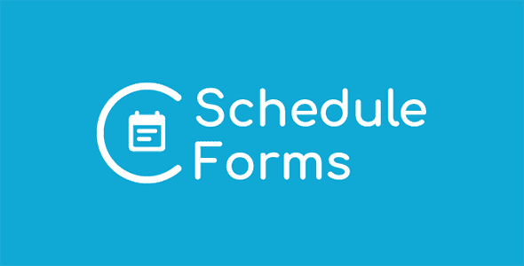 jet-form-builder-schedule-forms