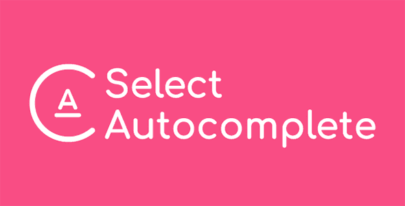 jet-form-builder-select-autocomplete