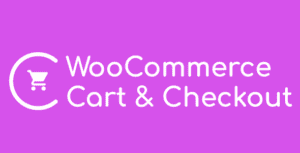 JetFormBuilder – WooCommerce Cart & Checkout Action