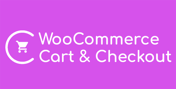 jetformbuilder-woocommerce-cart-checkout-action