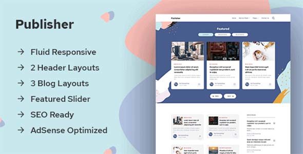 mythemeshop-publisher