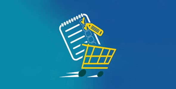 woocommerce-checkout-field-editor-pro