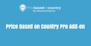 woocommerce-price-based-country-pro