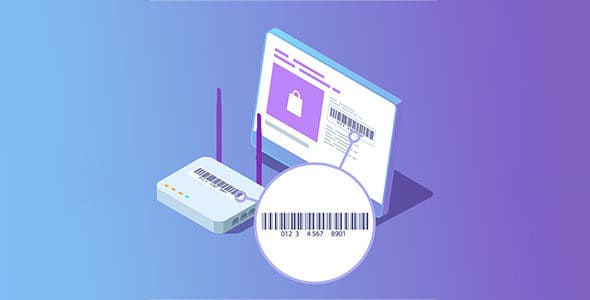 woocommerce-product-serial-numbers