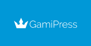 automatorwp-gamipress