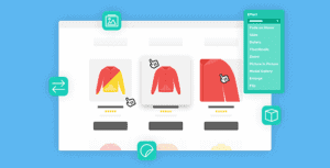 image-swap-for-woocommerce