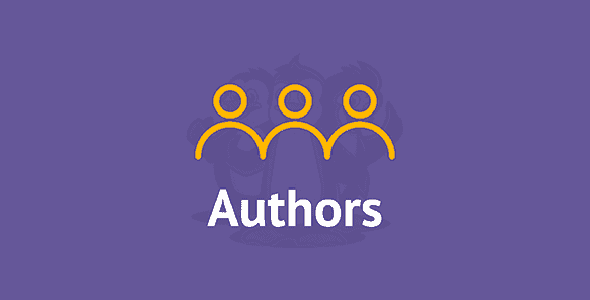 publishpress-multiple-authors