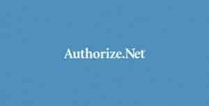 restrict-content-pro-authorize-net
