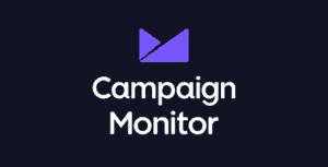 Restrict Content Pro – Campaign Monitor