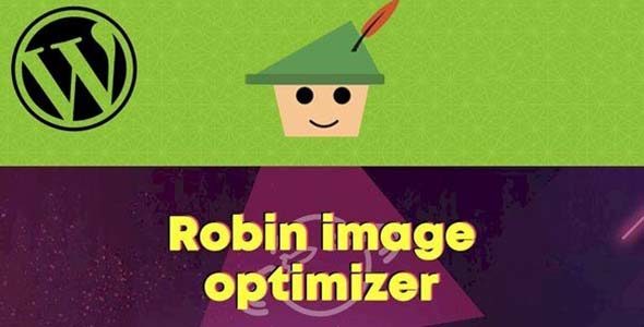 robin-image-optimizer-pro