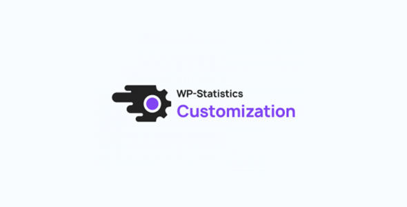 wp-statistics-customization