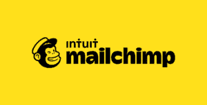 AutomatorWP – Mailchimp