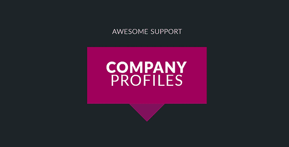 awesome-support-company-profiles-shared-tickets