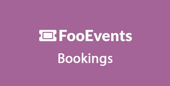 fooevents-bookings