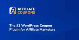 affiliate-coupons-pro