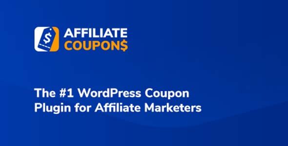 affiliate-coupons-pro