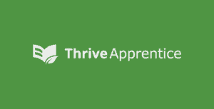 AutomatorWP – Thrive Apprentice