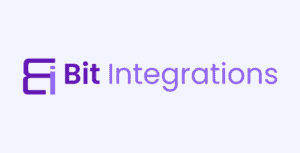 bit-integrations-pro