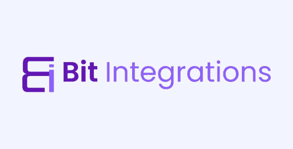 bit-integrations-pro