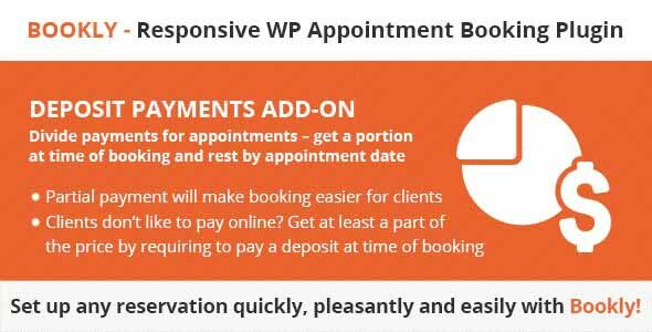 bookly-deposit-payments-addon