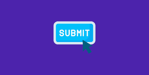 Facetwp Submit Button