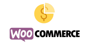 Gamipress – WooCommerce Partial Payments