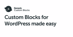 genesis-custom-blocks-pro