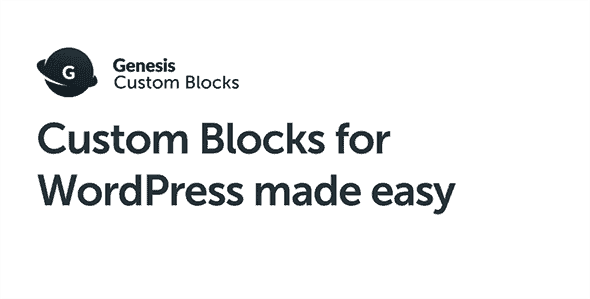 genesis-custom-blocks-pro
