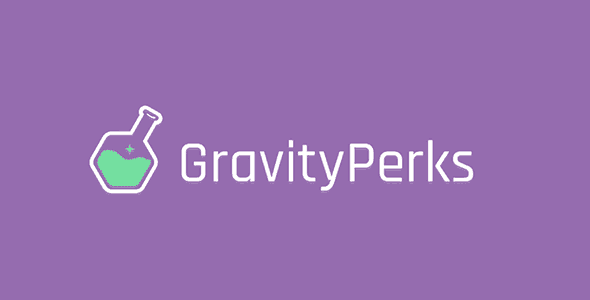 Gravity Perks – Ecommerce Fields