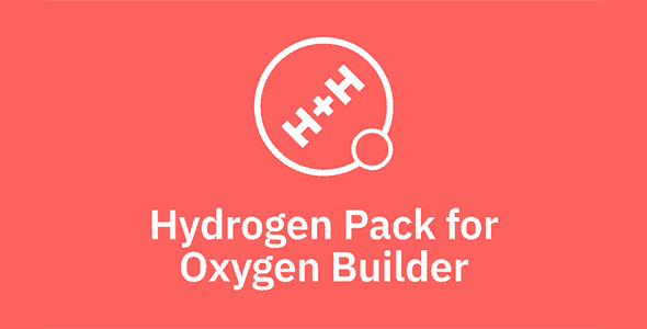 hydrogen-pack-for-oxygen-website-builder